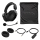 HyperX Cloud Alpha S Blackout Edition - 553992 - zdjęcie 2